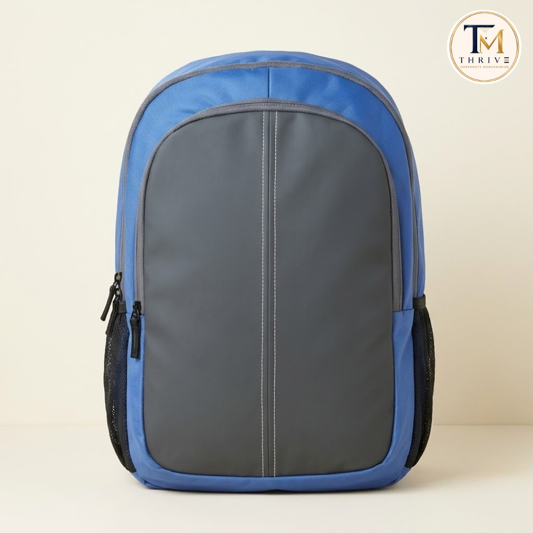 Premium Office Bags Hyderabad