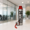 Stainless Steel Bottle Supplier Hyderabad
