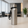 Steel Bottle Manufacturer Hyderabad