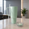 Premium Insulated Tumbler Manufacturer Hyderabad