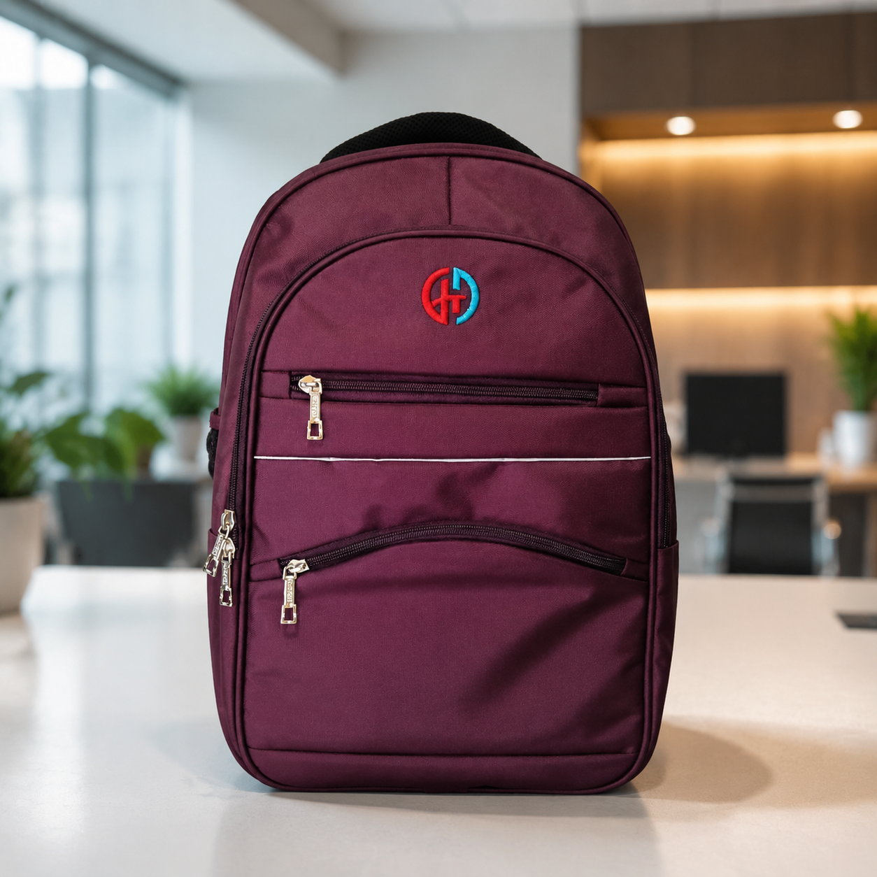 bulk laptop bags supplier in hyderabad