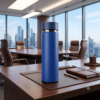 Organization Gift Steel Bottle Supplier Hyderabad