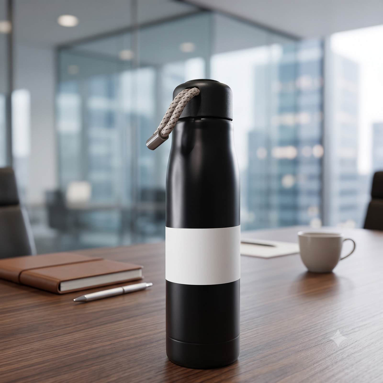 Water Bottle Manufacturer Hyderabad