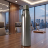 Customized Corporate Steel Bottle Hyderabad