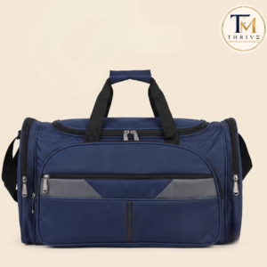 Startup Employee Gift Bags Hyderabad