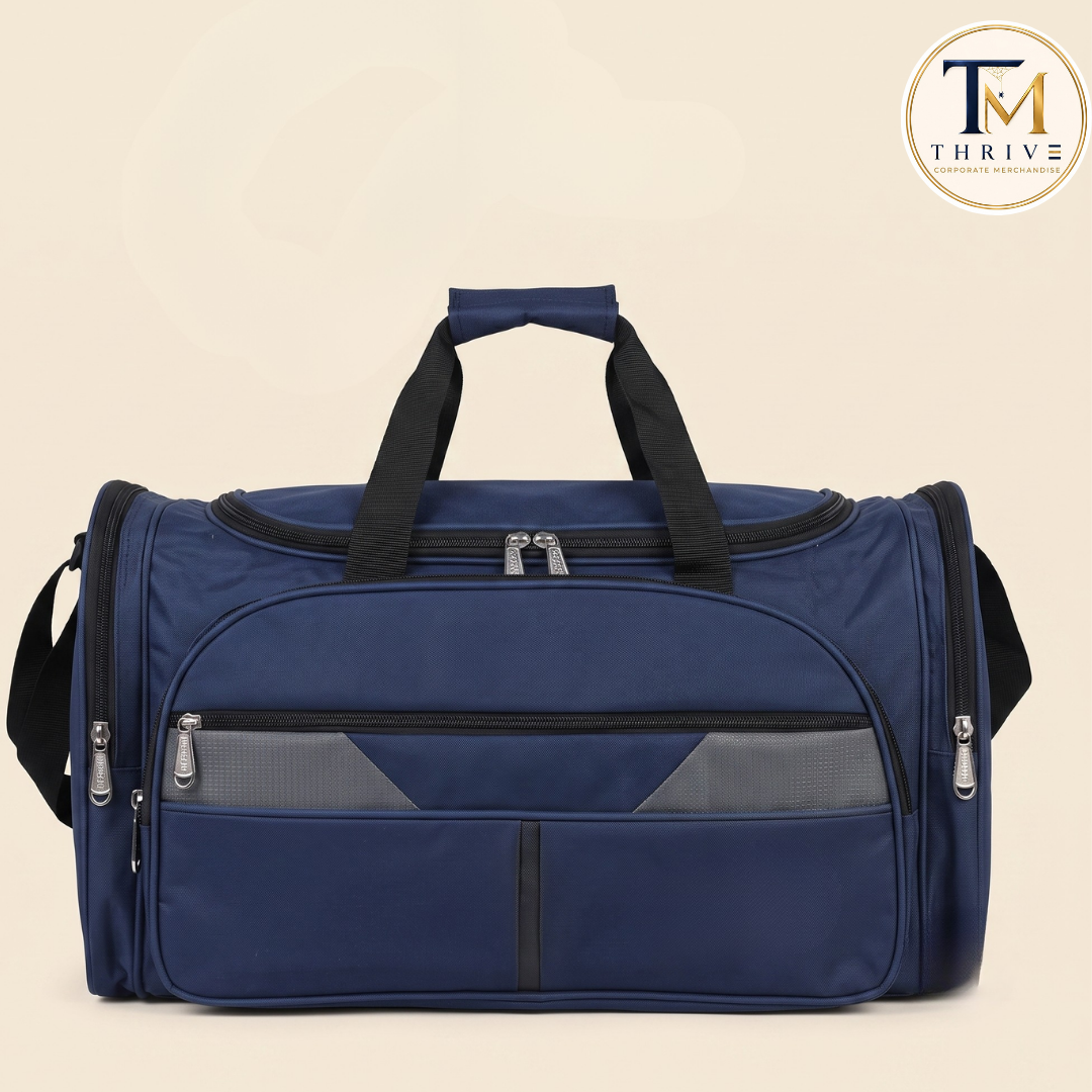 Startup Employee Gift Bags Hyderabad