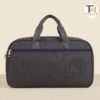 Corporate Travel Bags Supplier Hyderabad