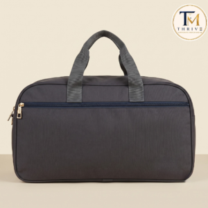 Corporate Travel Bags Supplier Hyderabad