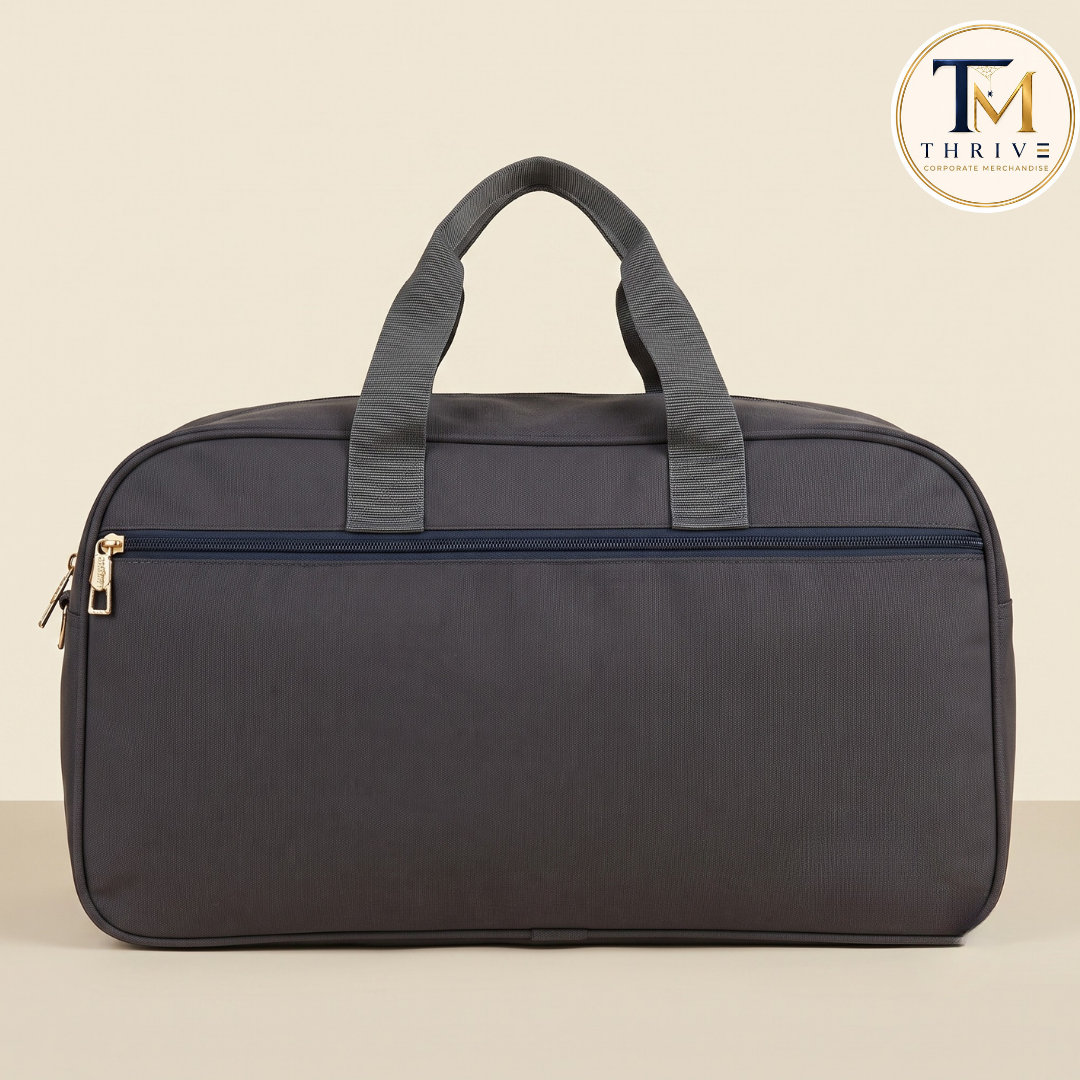 Corporate Travel Bags Supplier Hyderabad