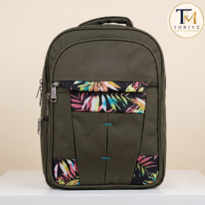 Branded School Bag Supplier Hyderabad