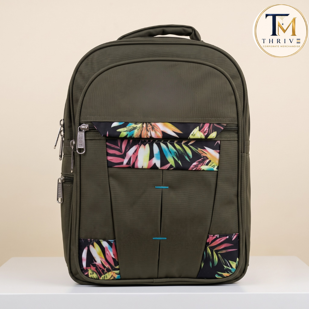 Branded School Bag Supplier Hyderabad