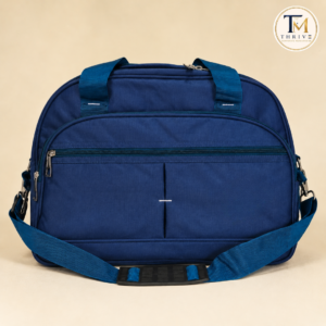 Travel Backpack Supplier Hyderabad