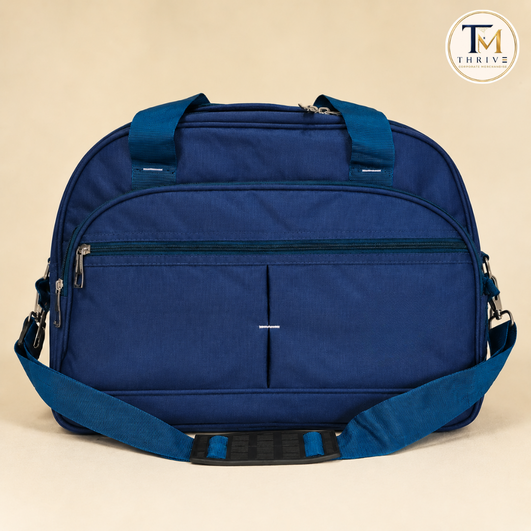 Travel Backpack Supplier Hyderabad